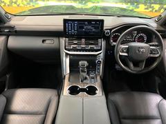 롼߸˿󣳣桪ηŹ᡼ּ鷺ҲΤǡʤ˥ԥåΤ֤ĤϤǤޤϤ䤤碌 2