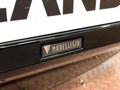 ڥǥꥹۿ͵Υǥꥹ塪ޤγѤꥹåˤʤꡢ¸ߴդ룱ˢ㤤ؤˤꥻ˱ƶ䤹ͤ͵Ǥ 3