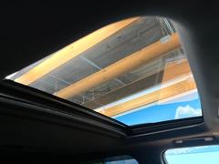 ڥѥΥޥ롼ա緿Υ饹롼ܤǼβ쵤˥åסŪʥɥ饤֤򤪳ڤߤޤ 4