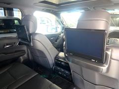 ڥ䥨󥿡ƥȥƥ۸ʤˤ¤­Ρ͵᡼ץѤβƥȡ̤Υ˥ǰưģ֣򤪳ڤߤޤ 7