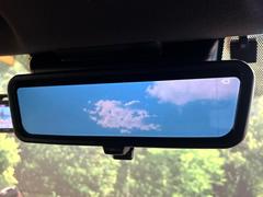 ڥǥ륤ʡߥ顼۸ʤ礭ʲʪƱԤǸǧŤ餤Ǥ¿餬Ƥξα롼ߥ顼ɽꥢʻ볦ǾγǧǽǤ 5