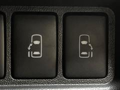 ξ¦ѥ饤ɥɥۥޡȥ䱿žʤΥåǸξ¦饤ɥɥγĤǽưϤƥɥ򳫤ɬפ̵ʤͤǤñ˳ĤǤŬǤ 6