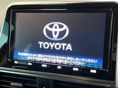 ڿ̥ʥդۿ͵緿ʥʥӼպѤߡѥȤΤ̤ʤޥåɽ䤹ǤʤƥӤģ֣Ĥ׾촶⥢åפơĤΥɥ饤֤äȳڤʤޤ 3