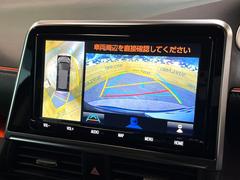 ڥѥΥߥåӥ塼˥ѤΥˤꡢ夫鸫褦ʻǣ٥ޤμϤǧ뤳ȤǤޤʬǧ䤹Ǥڤ֤֤⥹ࡼ˹Ԥޤ 4