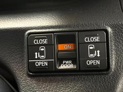 ξ¦ѥ饤ɥɥۥޡȥ䱿žʤΥåǸξ¦饤ɥɥγĤǽưϤƥɥ򳫤ɬפ̵ʤͤǤñ˳ĤǤŬǤ 5