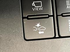 ڥץꥯå奻եƥμξΤͤʻϷդ¥֥졼ƧϤ򥵥ݡȡ֥졼ƧʤäϾﳲڸ֥졼ưͲ򥵥ݡȤޤ 6