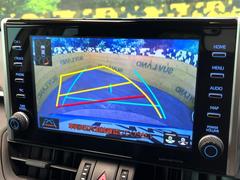 ڥХåֻ˸ꥢ륿ǳǧǤޤ緿ȻߤΩ־Ǥֻ䡢֤ΥХåž˴ؤ餺ɬܤȤʤäΤҤȤĤǤ 4