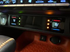 ڥȥҡ۴˽륷ȥҡ᤯ޤäƤΤǴοͤ¿Ǥ͢βϴ礹뤫ꡢȤˤ򤪤Ǥ 6