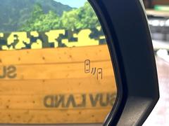 ڥ֥饤ɥݥåȥ˥桢ɥߥ顼λѤˤʤ䤹ս˸³֤᤹ܶȥɥߥ顼Υ󥺤˷ٹɽɥ饤Сմ򤷤Ƥޤ 7