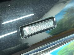 ڥǥꥹۿ͵Υǥꥹ塪ޤγѤꥹåˤʤꡢ¸ߴդ룱ˢ㤤ؤˤꥻ˱ƶ䤹ͤ͵Ǥ 3