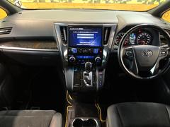 ڣ£ɣ-أʥӡۿ͵̣£ɣ-إʥӤ߷פǼʷϵ˥ޥåʥѻΥޥåɽϸ䤹ƥӤģ֣Ĥ׾촶åסĤΥɥ饤֤äȳڤʤޤ 4