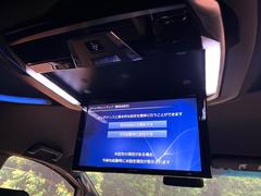 ڥեåץ˥̥˥ǸʤǤ⥨󥿥򤪳ڤߤޤʤͤˤ͵Ǥ 5