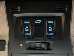 ξ¦ѥ饤ɥɥۥޡȥ䱿žʤΥåǸξ¦饤ɥɥγĤǽưϤƥɥ򳫤ɬפ̵ʤͤǤñ˳ĤǤŬǤ 6