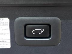 ڥѥХåɥۥޡȥ䱿žʤΥܥ򲡤ǥꥢȤưǳĤޤʪäƤ䡢⤤֤ˤХåɥĤݤʵǽǤ 7