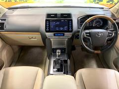 롼߸˿󣳣桪ηŹ᡼ּ鷺ҲΤǡʤ˥ԥåΤ֤ĤϤǤޤϤ䤤碌 2