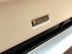 ڥǥꥹۿ͵Υǥꥹ塪ޤγѤꥹåˤʤꡢ¸ߴդ룱ˢ㤤ؤˤꥻ˱ƶ䤹ͤ͵Ǥ 3