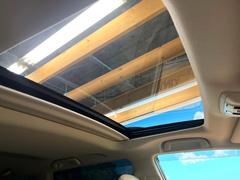 ڥ롼ա۳äפδ롼դ夵Ƥޤ줿ʿڤʳˤ⡢ζñ˴ǤƲŬǤ 4