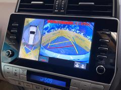 ڥѥΥߥåӥ塼˥ѤΥˤꡢ夫鸫褦ʻǣ٥ޤμϤǧ뤳ȤǤޤʬǧ䤹Ǥڤ֤֤⥹ࡼ˹Ԥޤ 6