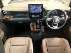 롼߸˿󣳣桪ηŹ᡼ּ鷺ҲΤǡʤ˥ԥåΤ֤ĤϤǤޤϤ䤤碌 2