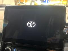 ڡڣʥӡ۹鴶ȥѥȤΤ̥ʥӤƼ索ǥϤ󡢥ޥϢȤǤι⤤ʥӤǤ 3