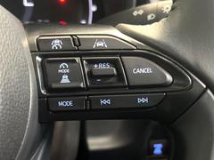 ڥ졼롼ȥ۹®ƻϩǤĹΥԤڤˡư®٤ݤĥ롼ȥ뤬ͷڸƥϢȤμξΤƼִ֤ݤĤ褦®ĴᤷƤޤ 5