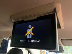 ڥեåץ˥̥˥ǸʤǤ⥨󥿥򤪳ڤߤޤʤͤˤ͵Ǥ 7