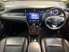 롼߸˿󣳣桪ηŹ᡼ּ鷺ҲΤǡʤ˥ԥåΤ֤ĤϤǤޤϤ䤤碌 2