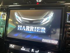 ڣ£ɣ-ءʥӡۿ͵̣£ɣ-إʥӤ߷פǼʷϵ˥ޥåʥѻΥޥåɽϸ䤹ƥӤģ֣Ĥ׾촶åסĤΥɥ饤֤äȳڤʤޤ 5