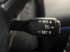 ڥ롼ȥ۹®ƻϩ饯饯ԡΥƤ®٤ԤǤĹΥžôڸ®®ñʥåĴǤޤ 7