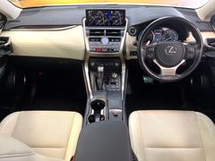 롼߸˿󣳣桪ηŹ᡼ּ鷺ҲΤǡʤ˥ԥåΤ֤ĤϤǤޤϤ䤤碌 2