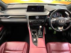 롼߸˿󣳣桪ηŹ᡼ּ鷺ҲΤǡʤ˥ԥåΤ֤ĤϤǤޤϤ䤤碌 2