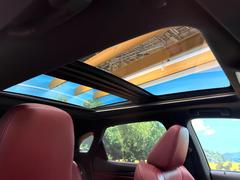 ڥѥΥޥ롼ա緿Υ饹롼ܤǼβ쵤˥åסŪʥɥ饤֤򤪳ڤߤޤ 3