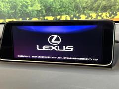 ڥ᡼ʥӡۥƥꥢϤॹåʡ߷סץ᡼ʥӤǧʤɴǽˤͥ졢ʥ饤դ򤪳ڤߤޤ 4