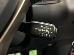 ڥ졼롼ȥ۹®ƻϩǤĹΥԤڤˡư®٤ݤĥ롼ȥ뤬ͷڸƥϢȤμξΤƼִ֤ݤĤ褦®ĴᤷƤޤ 5