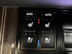 ڥȥ٥졼۲ƾäǤǮɤߤϥ᤯ޤäƥݥݥˡ鷺Ŭ˲ᤴޤ 6