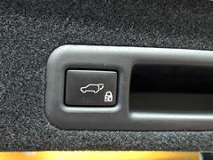 ڥѥХåɥۥޡȥ䱿žʤΥܥ򲡤ǥꥢȤưǳĤޤʪäƤ䡢⤤֤ˤХåɥĤݤʵǽǤ 7