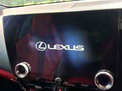 ڣǥץ쥤ǥ۲˥ǥϤ󡢶ĴĴǽʤɤ¿ǽʥǥץ쥤ǥǤޡȥեϢȤϤ󡢼ֺܥʥӤ⤪Ȥޤ 3