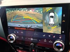 ڥѥΥߥåӥ塼˥ѤΥˤꡢ夫鸫褦ʻǣ٥ޤμϤǧ뤳ȤǤޤʬǧ䤹Ǥڤ֤֤⥹ࡼ˹Ԥޤ 4