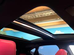 ĴѥΥޥ롼աۼβ쵤˾夬緿ѥΥޥ롼դĴǽץ饹ɤĤʤƤ⥬饹Ʃ٤Ĵ뤳ȤǿϤ褤뤵ˢ 5