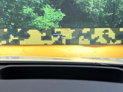 ڥ顼إåɥåץǥץ쥤۸ߤ®٤ԾǥɽǱžΥ饹ơ顼դǻǧ⤯ž򤺤餵ɬפʾǧǤΤǤȤäƤǰ¿ 6