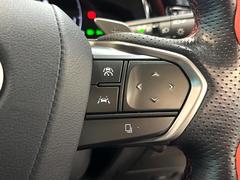 ڥ졼롼ȥ۹®ƻϩǤĹΥԤڤˡư®٤ݤĥ롼ȥ뤬ͷڸƥϢȤμξΤƼִ֤ݤĤ褦®ĴᤷƤޤ 7