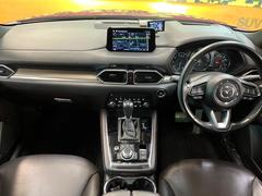 롼߸˿󣳣桪ηŹ᡼ּ鷺ҲΤǡʤ˥ԥåΤ֤ĤϤǤޤϤ䤤碌 2