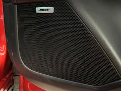 ڣ£ϣӣťɥƥۥ᡼ץιʰ̥ɥƥܡѤΥ塼˥󥰤ܤ줿羮͡ʥԡɼʥɤդǤ졢׾촶դ벻֤Фޤ 4