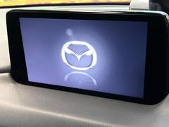 ڥ᡼ʥӡۥƥꥢϤॹåʡ߷סץ᡼ʥӤǧʤɴǽˤͥ졢ʥ饤դ򤪳ڤߤޤ 5