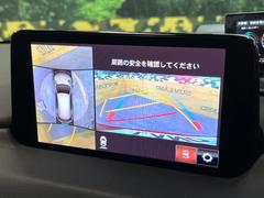 ڣӥ塼˥ѤΥˤꡢ夫鸫褦ʻǣ٥ޤμϤǧ뤳ȤǤޤʬǧ䤹Ǥڤ֤֤⥹ࡼ˹Ԥޤ 6