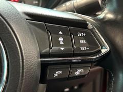 ڥޥĥ졼롼ȥ۹®ƻϩǤĹΥԤڤˡư®٤ݤĥ롼ȥ뤬ͷڸƥϢȤμξΤƼִ֤ݤĤ褦®ĴᤷƤޤ 7