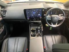 롼߸˿󣳣桪ηŹ᡼ּ鷺ҲΤǡʤ˥ԥåΤ֤ĤϤǤޤϤ䤤碌 2