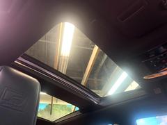 ڥѥΥޥ롼ա緿Υ饹롼ܤǼβ쵤˥åסŪʥɥ饤֤򤪳ڤߤޤ 3