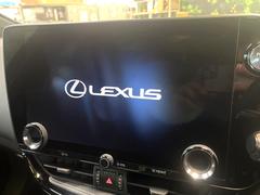 ڣǥץ쥤ǥ۲˥ǥϤ󡢶ĴĴǽʤɤ¿ǽʥǥץ쥤ǥǤޡȥեϢȤϤ󡢼ֺܥʥӤ⤪Ȥޤ 4