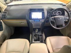 롼߸˿󣳣桪ηŹ᡼ּ鷺ҲΤǡʤ˥ԥåΤ֤ĤϤǤޤϤ䤤碌 2